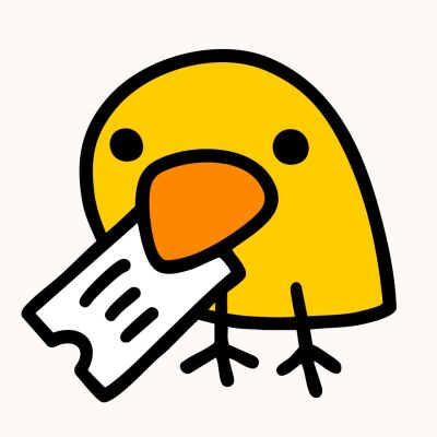 トリオキ公式