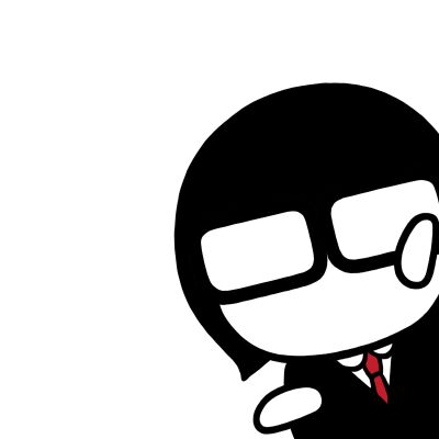 ぼん♭