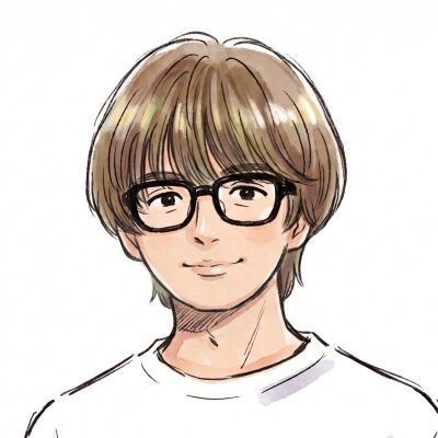 RYOTA