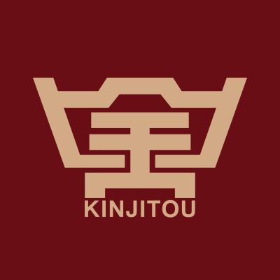 金字塔