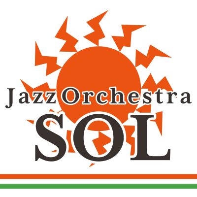 Jazz Orchestra SOL